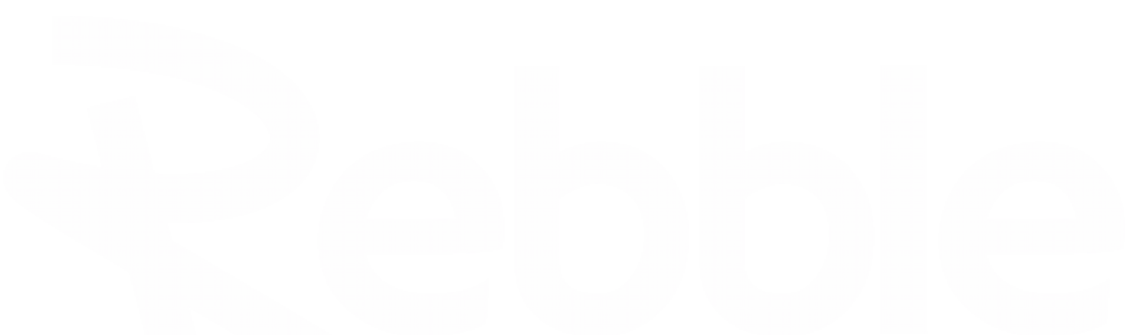 rebble