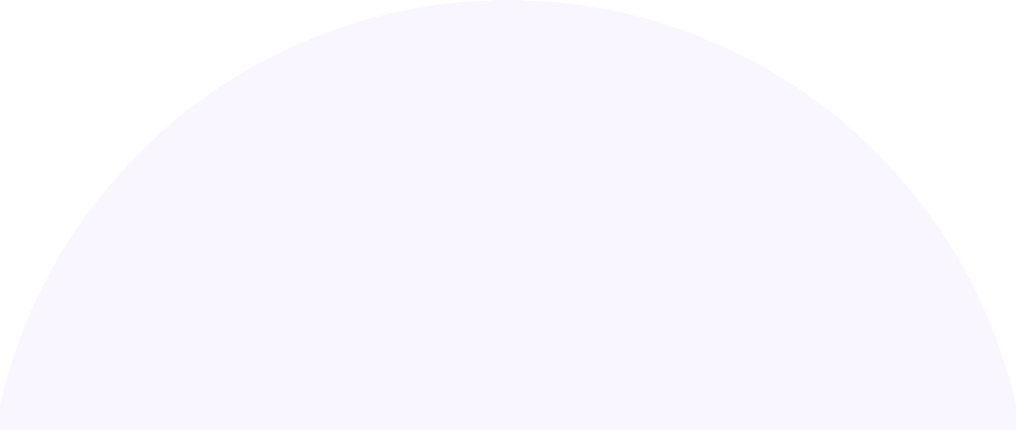 largest ellipse
