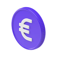 EURC